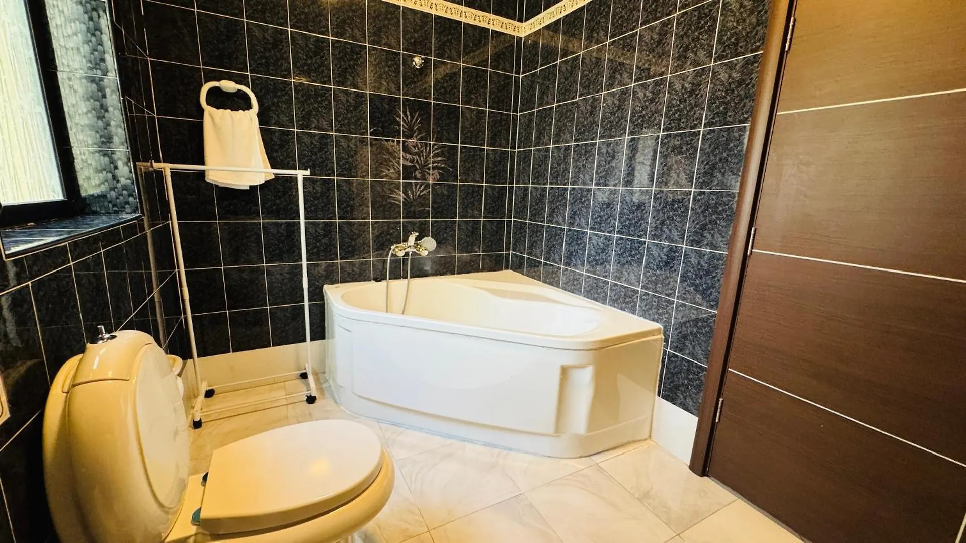 Sunny Apartment Gzira Malta